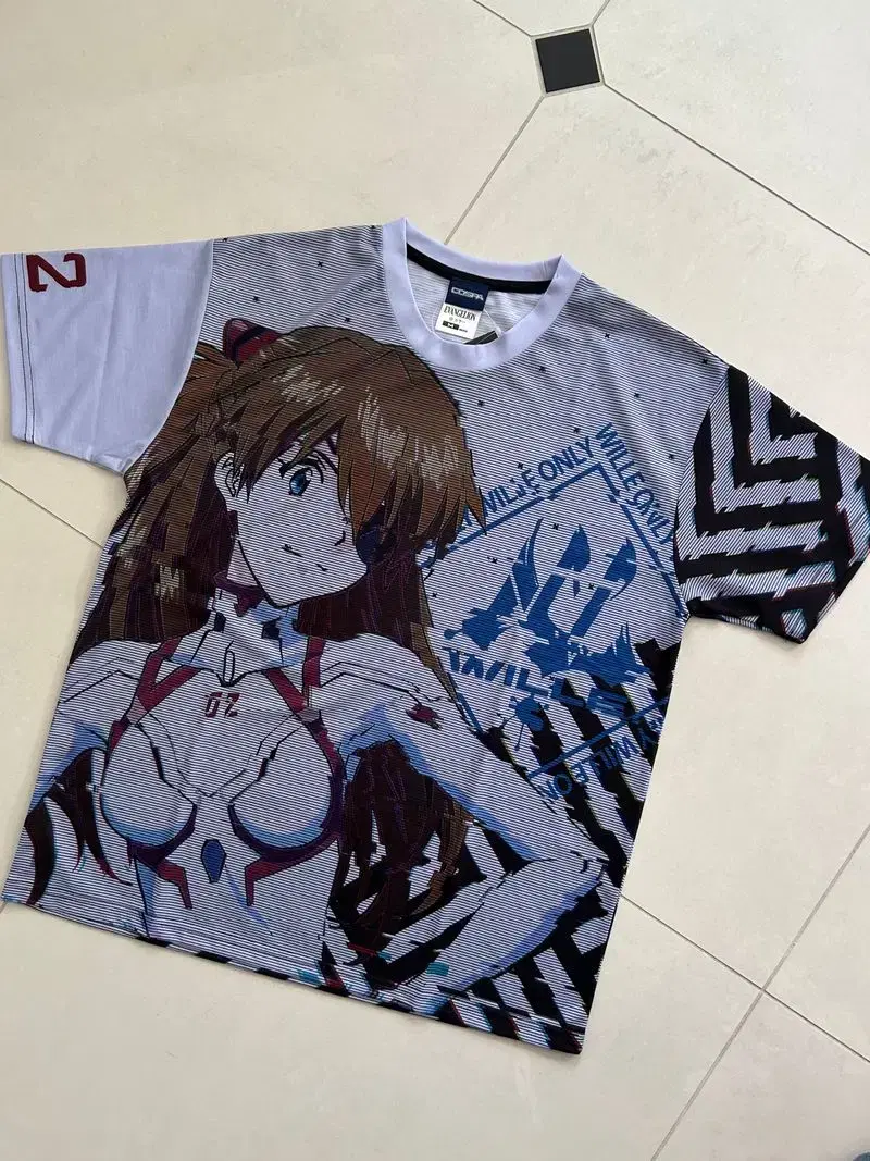 thumbnail-0